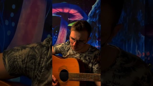 @noize_mc граблі смотреть онлайн