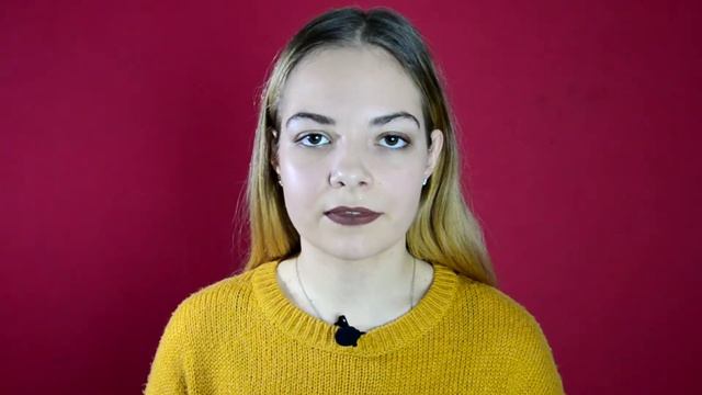 Они мучали пациентов/Жуткая психиатрическая больница/бетлемская больница смотреть онлайн