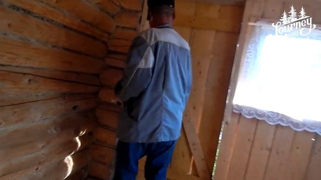 Марийская Швейцария 2019 (Россия, Марий Эл) смотреть онлайн