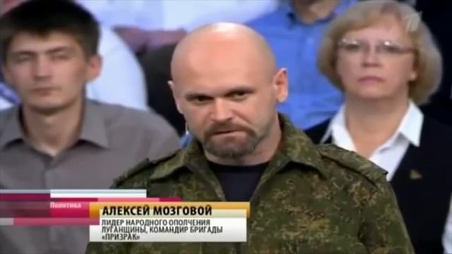 Кому выгодно? Личное мнение. #красная_россия смотреть онлайн