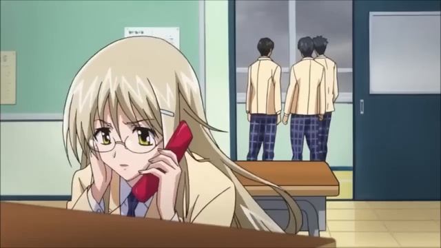 New Anime 2023 (English Dub) All Episodes Full-Screen HD | Complete Season