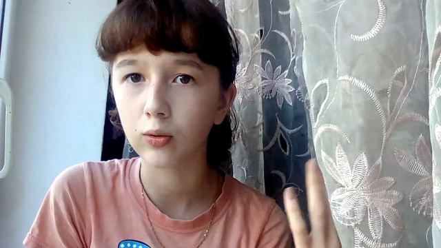 ВОПРОС-ОТВЕТ / ПОЧЕМУ ТАК РЕДКО ВЫХОДЯТ ВИДЕО?? ГДЕ Я МОНТИРУЮ? смотреть онлайн