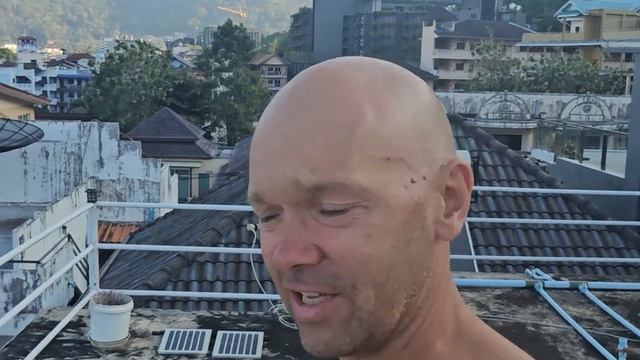 а если все это зря? смотреть онлайн