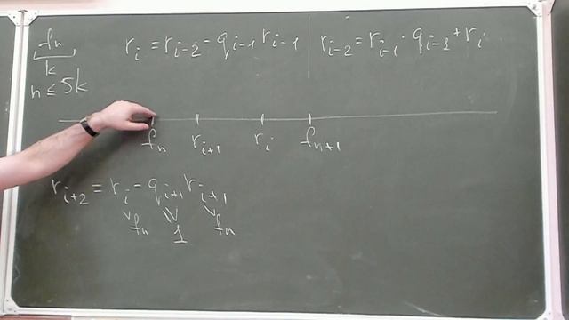 2021.05.19.Лекция смотреть онлайн