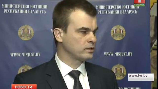 Машины должников изымают прямо на дорогах смотреть онлайн