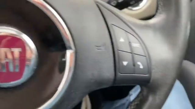 Used 2013 Fiat 500 1.2 Lounge Video Tour - Motor Match Chester смотреть онлайн