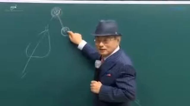 Маркетинг план Atomy ??/ Atomy Marketing Plan