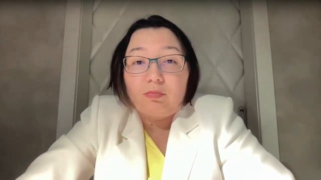 Трудовые права семей с детьми