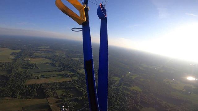 2021 8 15 Jump 2184 HK2 67 3 Way FF w Erika & Josh смотреть онлайн