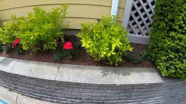 Замена Бойлера в Доме \ Replace My Boiler смотреть онлайн