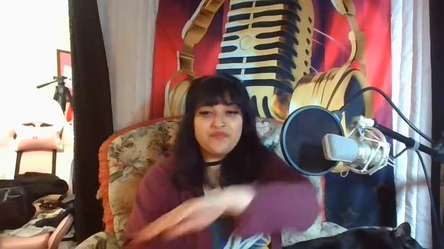 APEX Legends Mobile Script - Under 25s смотреть онлайн