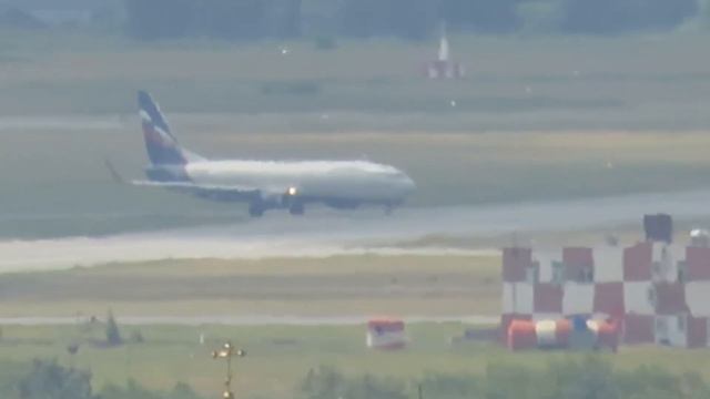 Омск с 16 этажа смотреть онлайн