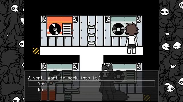 Changed Special | Это конец..?