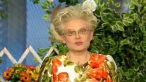 Вдали от цивилизации. Что делать при переломе копчика