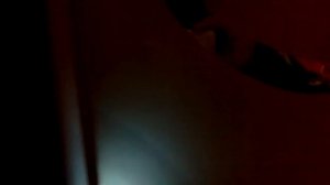 Регулировка двери шкафа купе ( убираем перекос шкафа )