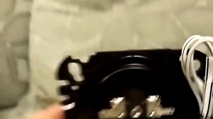 DAEWOO MATIZ Задние динамики в штатные места пионер.4х6