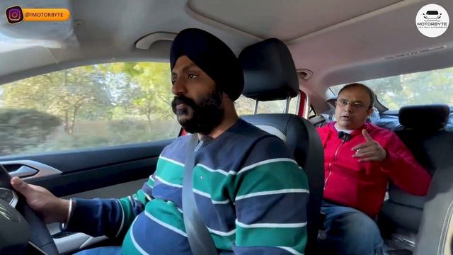 SUV's की लम्बी Waiting से तंग आकर इसे ले लिया Volkswagen Virtus 1.0 Manual Ownership Review смотреть онлайн