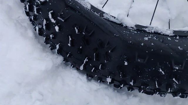 Нулевое давление смотреть онлайн