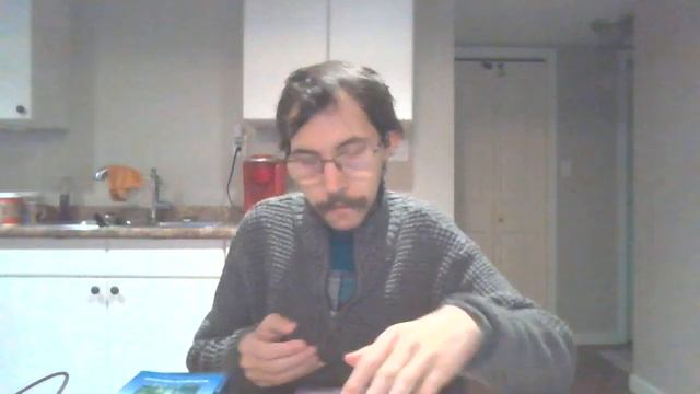 "Sunday - Of November 5th-Bible Reading ( Tarot Reading Earth/Water/Fire ) This is what it says". смотреть онлайн