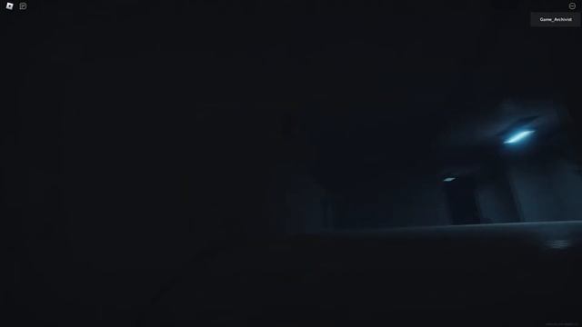 Забытые игры роблокса | ROBLOX смотреть онлайн