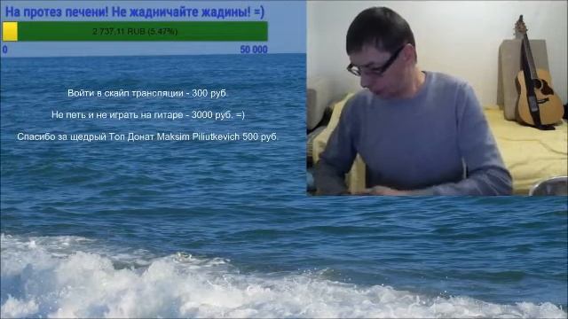 Значимый тезис!=) смотреть онлайн