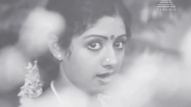 Johnny theme music #Ilayaraja #isaingyani #superstar#Rajnikanth#mahendran смотреть онлайн