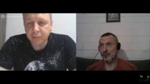 Разложил и раздавил как цыплёнка табака. Канал - Тюмень Столица Деревень