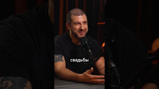 Овечкин каблук или нет? смотреть онлайн