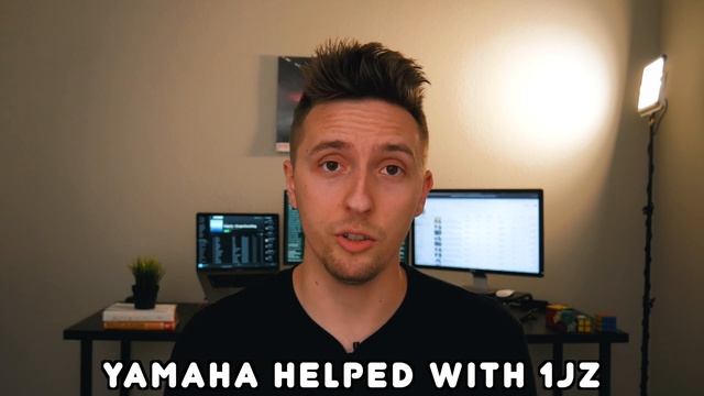 2JZ-GE Vs 2JZ-GTE: Which One Is Really Better?