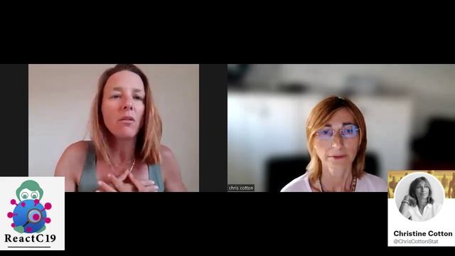 Papy Fait De La Résistance_le Calvaire De Lucie - Témoignage