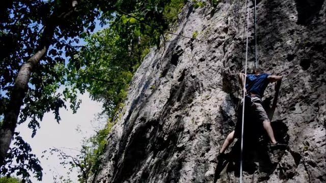 Гуамка, август 2017 смотреть онлайн