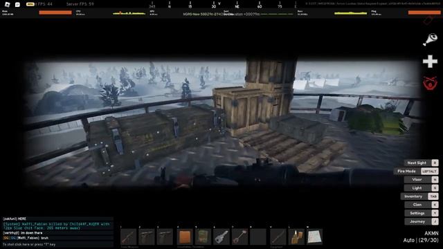 project delta lore смотреть онлайн