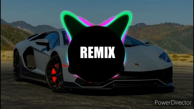 Ездиская песни Remix 2023 Ezdi Muzic Ezdixan Muzic 2023🖤🖤