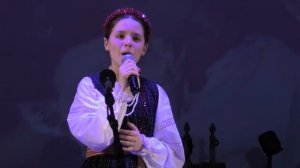 София Борзова - Можно я буду рядом