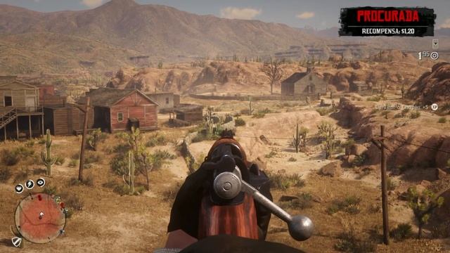RED DEAD REDEMPTION 2 ONLINE NO XEON E3 1270 V3 COM A RX 580 8GB JIESHUO 2023 смотреть онлайн