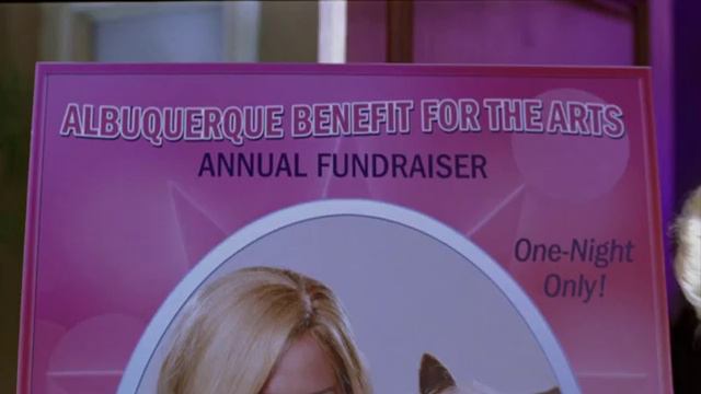 Ashley Tisdale - Gonna Shine (celá verze) (Sharpay a její báječné dobrodružství) смотреть онлайн