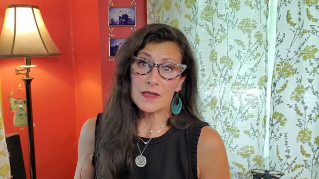 "QCC's Women's Equality Day Music Festival" Presents Mary Southworth смотреть онлайн