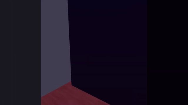 Reviewing a mod menu and mouse runners. смотреть онлайн