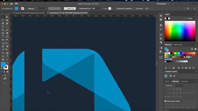 Секреты Творческой Вдохновимости