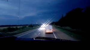 ЛУЧШАЯ ПЕСНЯ ПРО ДАЛЬНОБОЙ  ДДТ - ТЫ НЕ ОДИН