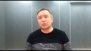 Воровство электроэнергии в СНТ