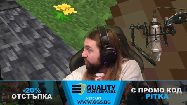 Бих ли се ЗАПИСАЛ в Стани Богат? смотреть онлайн