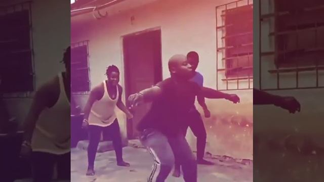 Команда МИГЕЛЯ ! смотреть онлайн