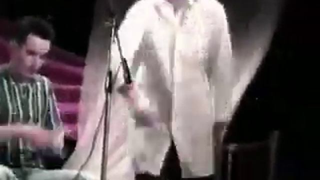 худграф 1997 смотреть онлайн