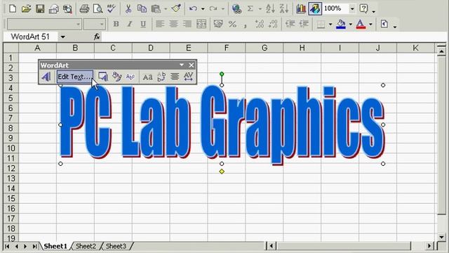0 Excel 60 смотреть онлайн