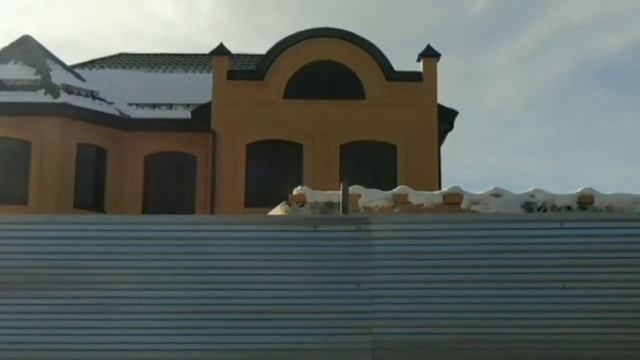 Жестяные работы . (каркас кровли) ?8988-829-61-05 смотреть онлайн