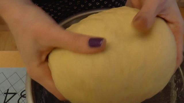 Влоги с Путешествиями