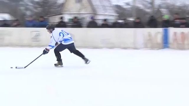«ЗВЕЗДА» ПОГАСЛА В ЛИВНАХ смотреть онлайн