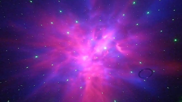 Проектор космонавт смотреть онлайн