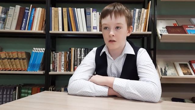 С праздником, мамы! смотреть онлайн